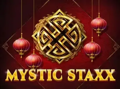 Casino Castellon screenshot
